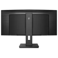 Монитор Philips 345B1C/00 фото 4